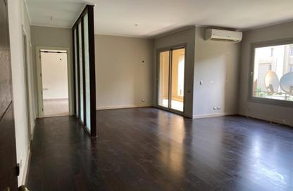 Apartment - 2 - 2 for rent in Palm Hills Village Gate - South Investors Area - New Cairo City - Cairo