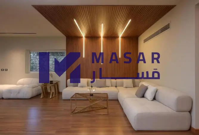117274440 - Property Image 3