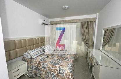 Villa - 3 Bedrooms - 3 Bathrooms for rent in Stella Heights - Al Alamein - North Coast