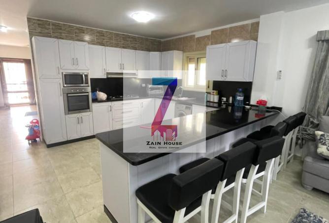 86139427 - Property Main Image