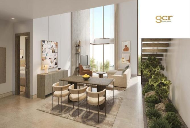 65407105 - صورة العقار 3