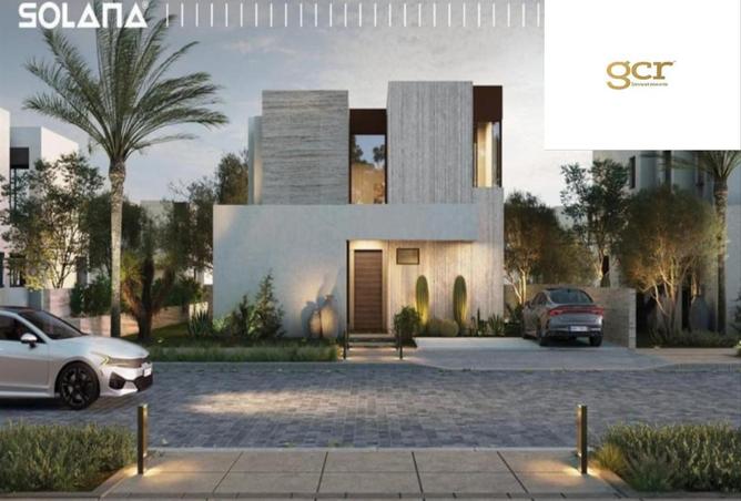 65407105 - صورة العقار 2