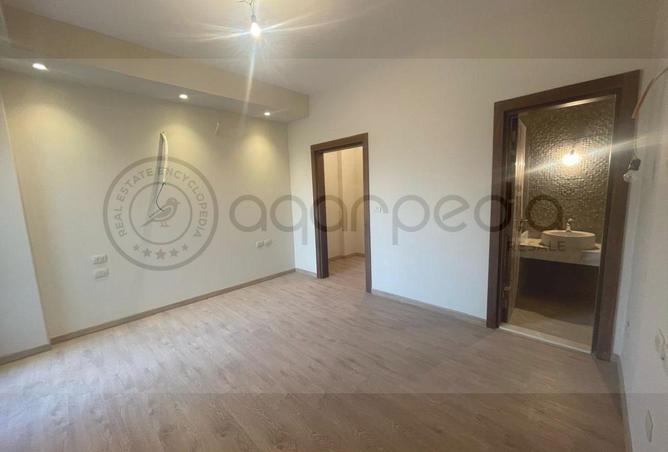 8682473 - Property Image 3