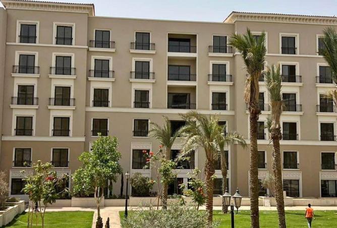 56992505 - صورة العقار 3