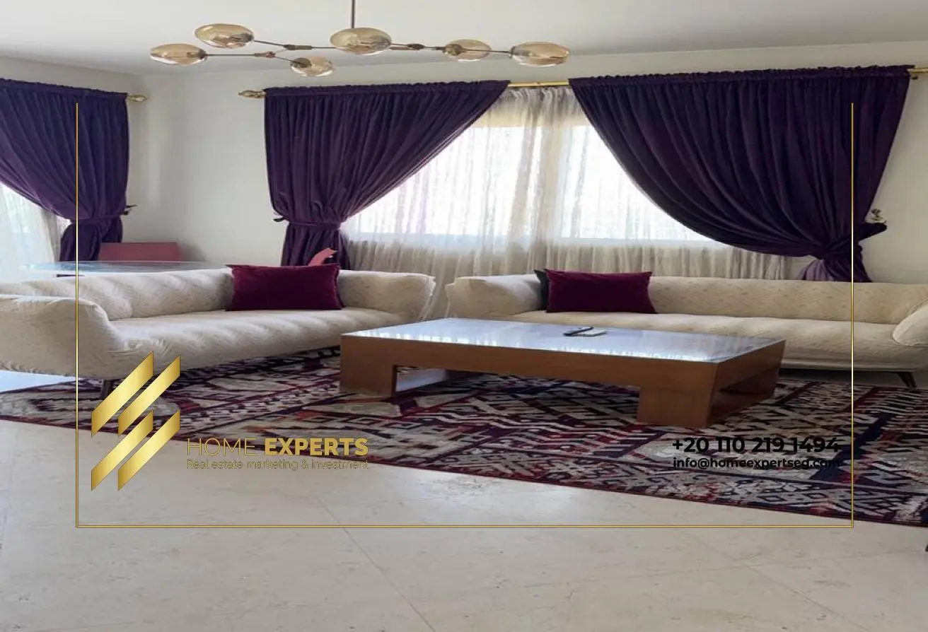 114611833 - الصورة الرئيسية للعقار