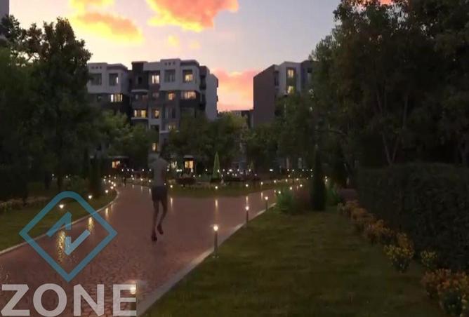 8592089 - الصورة الرئيسية للعقار