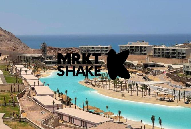 8517765 - Property Image 3