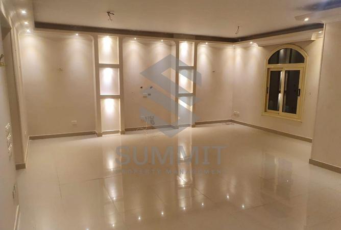 57987812 - صورة العقار 2