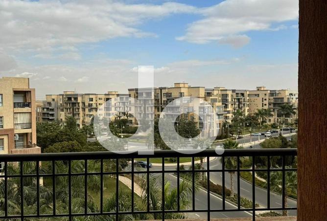 72184434 - الصورة الرئيسية للعقار