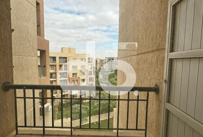 72184434 - صورة العقار 3