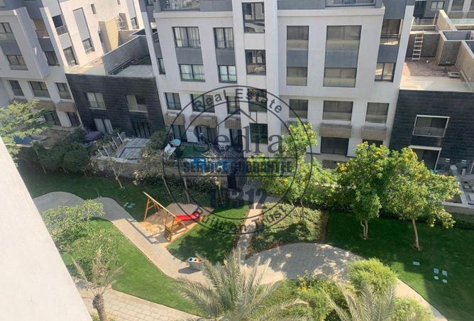 100085617 - صورة العقار 3