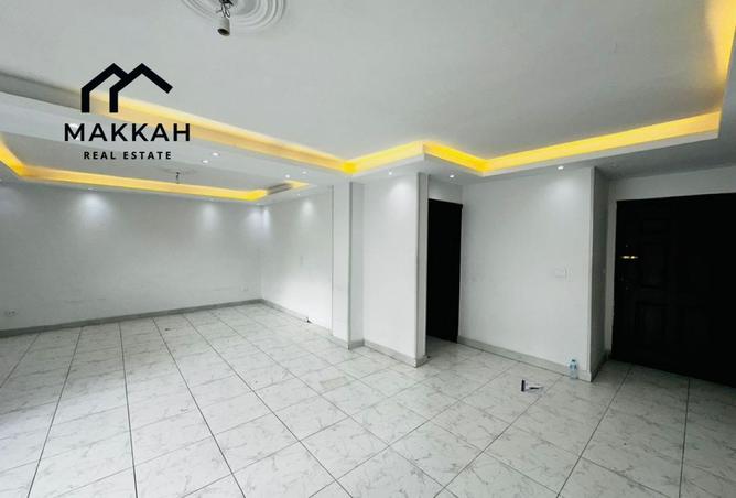 99406968 - صورة العقار 3