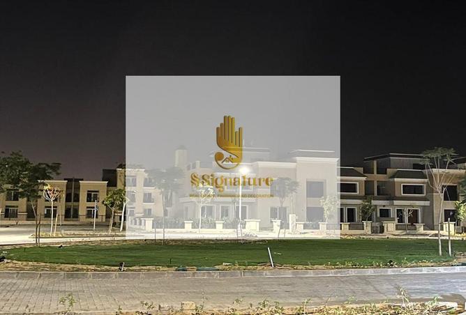 100093102 - الصورة الرئيسية للعقار