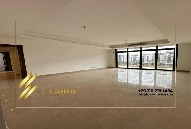 58986019 - الصورة الرئيسية للعقار