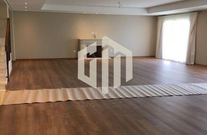 Villa - 5 Bedrooms - 5 Bathrooms for rent in Centerville - Hyde Park - New Cairo City - Cairo
