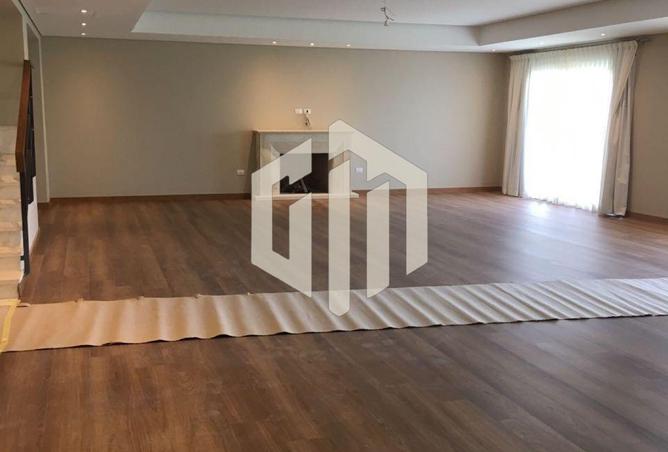 103473640 - Property Image 3