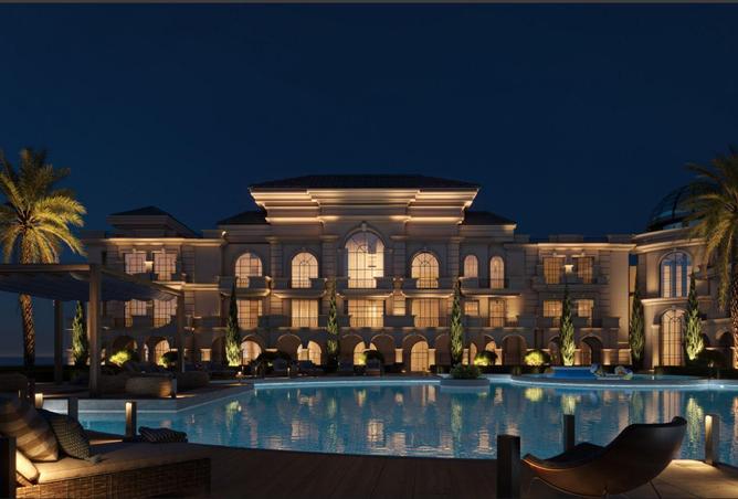 61199959 - الصورة الرئيسية للعقار