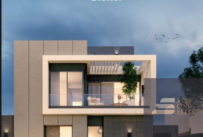 8572369 - صورة العقار 3