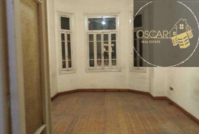 92145713 - Property Main Image