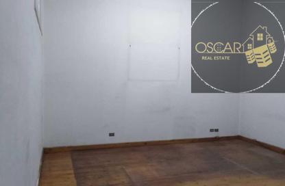 Office Space - Studio - 2 Bathrooms for rent in Downtown - Cairo