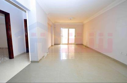 Apartment - 3 Bedrooms - 2 Bathrooms for sale in Cleopatra - Hay Sharq - Alexandria Apartment - 3 Bedrooms - 2 Bathrooms for sale in Cleopatra - Hay Sharq - Alexandria