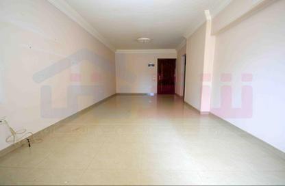 Apartment - 3 Bedrooms - 2 Bathrooms for sale in Cleopatra - Hay Sharq - Alexandria Apartment - 3 Bedrooms - 2 Bathrooms for sale in Cleopatra - Hay Sharq - Alexandria