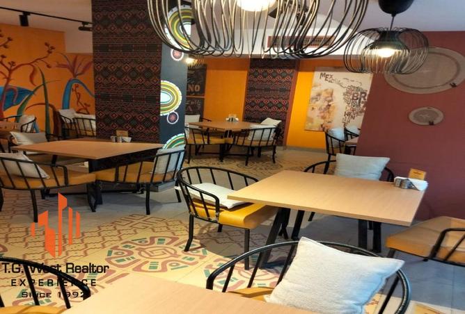 62171005 - Property Image 3