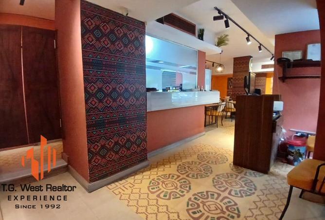 62171005 - Property Image 2