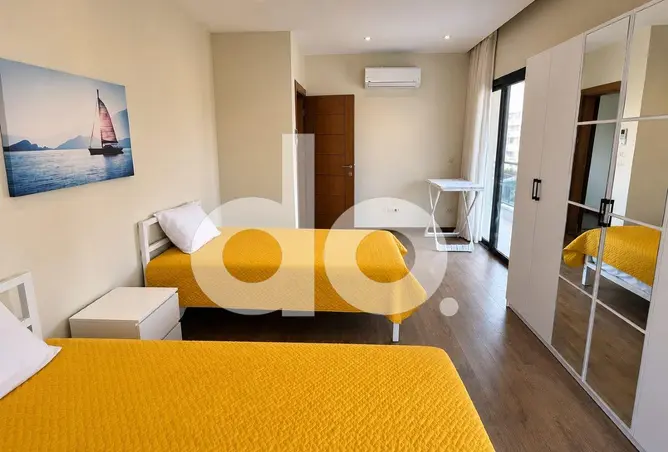 102078265 - Property Image 2