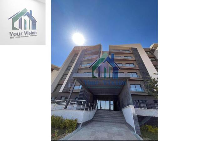 8484079 - صورة العقار 2