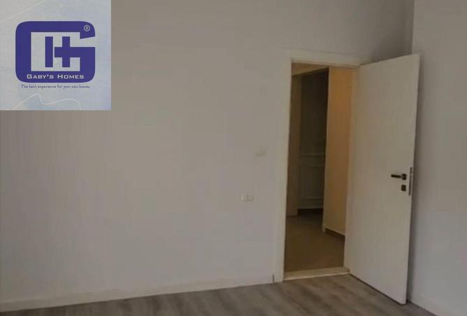 64908246 - صورة العقار 3