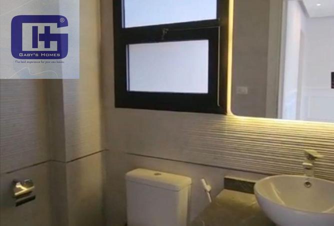 64908246 - صورة العقار 2