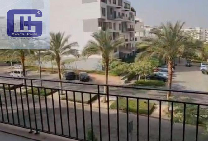 64908246 - الصورة الرئيسية للعقار