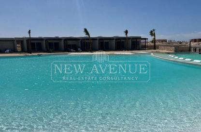 Chalet - 3 Bedrooms - 4 Bathrooms for sale in Hacienda - North Coast