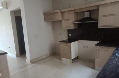 Apartment - 3 - 2 for rent in El Patio 7 - 5th Settlement Compounds - The 5th Settlement - New Cairo City - Cairo Apartment - 3 - 2 for rent in El Patio 7 - 5th Settlement Compounds - The 5th Settlement - New Cairo City - Cairo