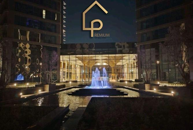 79980474 - صورة العقار 3