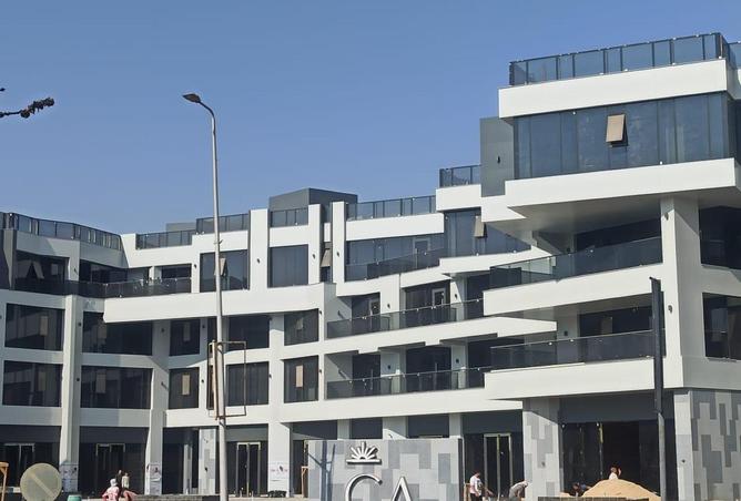 58742334 - Property Image 2