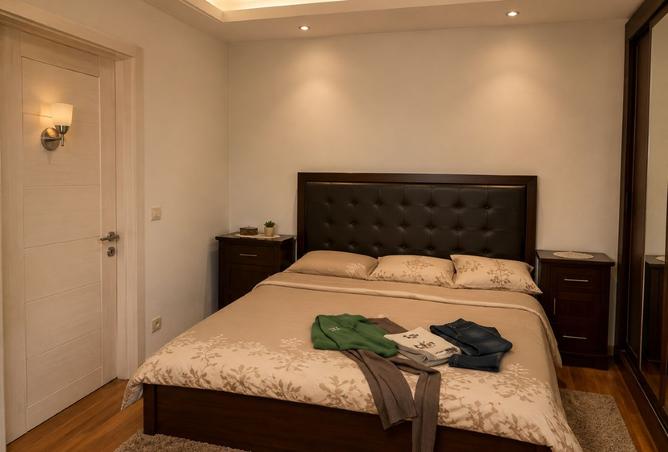 101207306 - Property Image 2