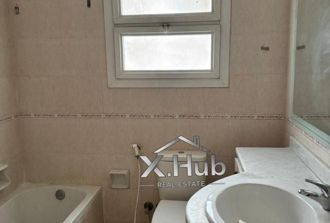 79190026 - Property Image 2