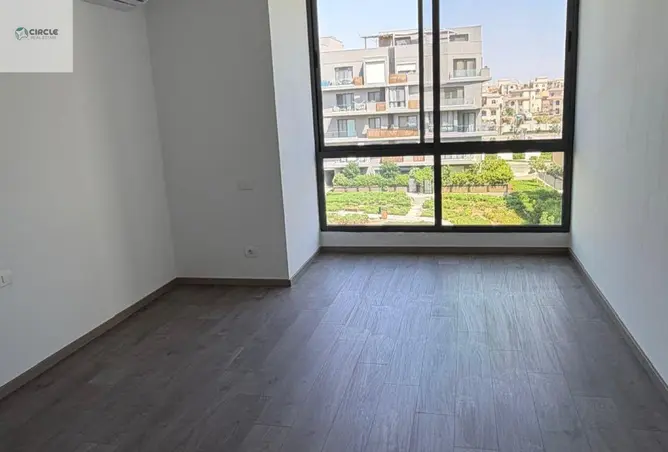 109352883 - صورة العقار 2