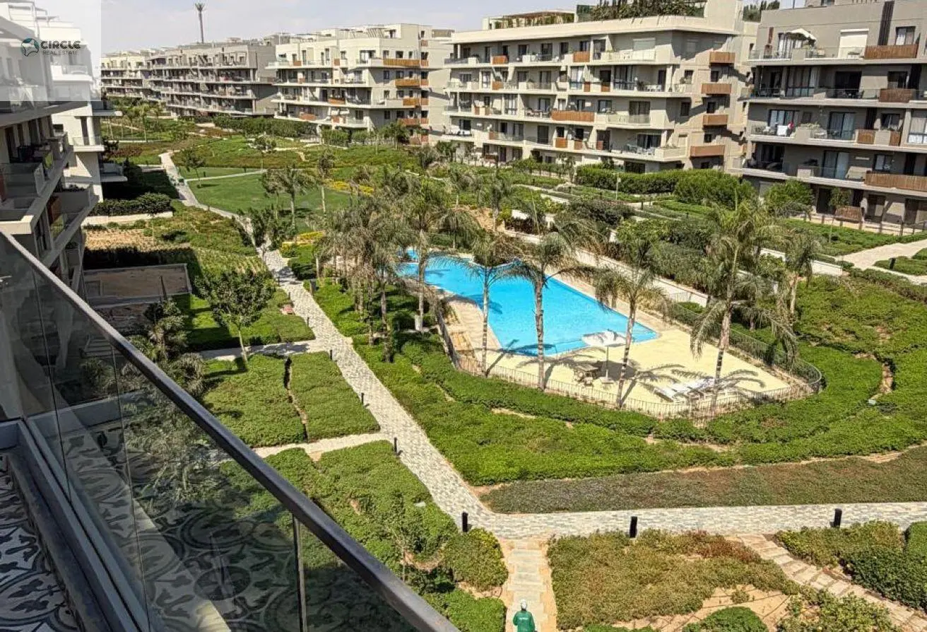 109352883 - الصورة الرئيسية للعقار