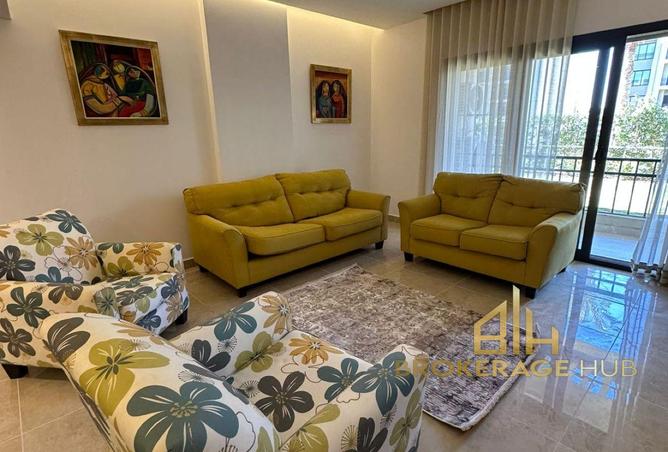 68269633 - صورة العقار 2