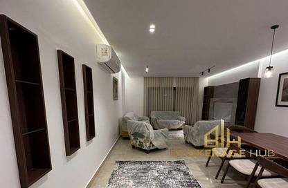 شقة - 3 غرف نوم - 3 حمامات للايجار في مون ريزيدنس - فيفث سكوير - التجمع الخامس - مدينة القاهرة الجديدة - القاهرة شقة - 3 غرف نوم - 3 حمامات للايجار في مون ريزيدنس - فيفث سكوير - التجمع الخامس - مدينة القاهرة الجديدة - القاهرة