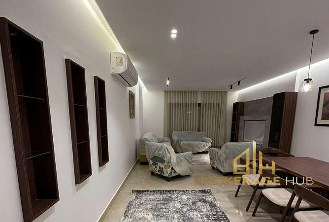 68269633 - صورة العقار 3