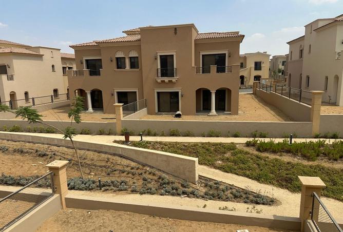 92964366 - الصورة الرئيسية للعقار