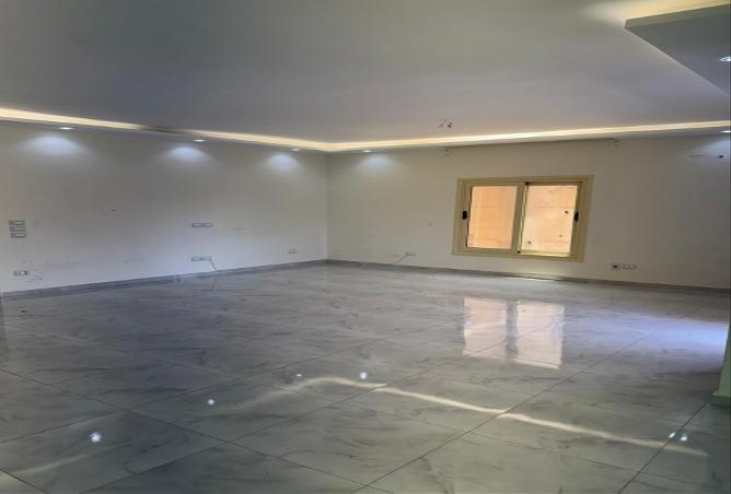 75680255 - صورة العقار 3