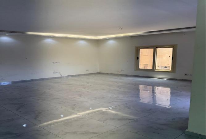 75680255 - صورة العقار 2