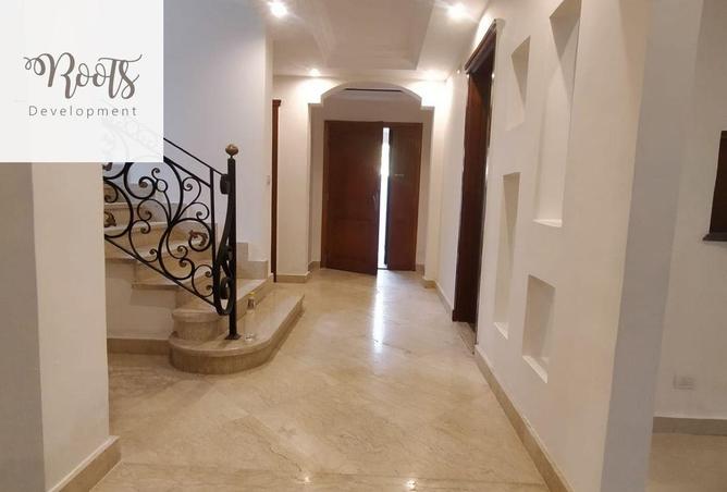 54488776 - Property Image 2