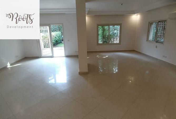 54488776 - Property Main Image