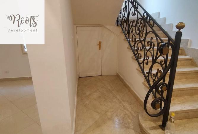 54488776 - Property Image 3